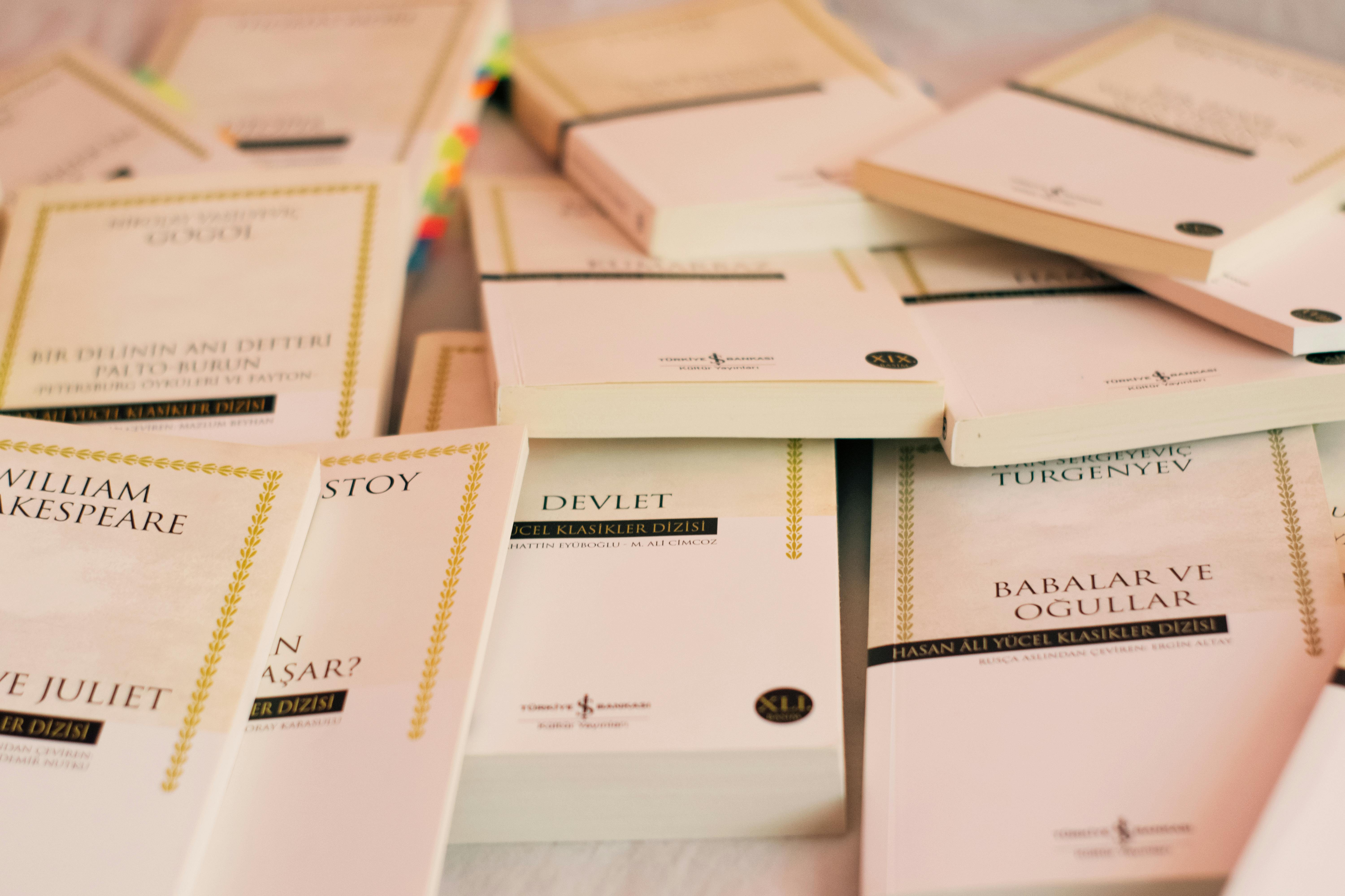 Featured image of post Jotting